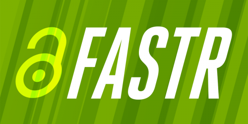 FASTR FASTR