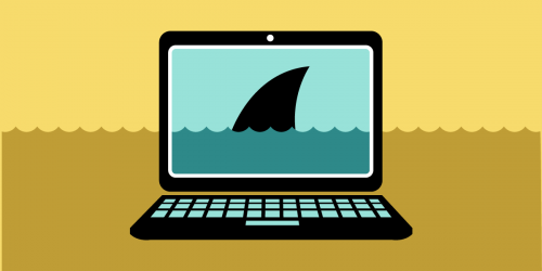 malware-shark malware-shark
